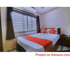 HOTEL-ROOM-HYDERABAD-SINGLE/STANDARD/DELUXE/LUXURY/SUITES