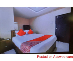 HOTEL-ROOM-HYDERABAD-SINGLE/STANDARD/DELUXE/LUXURY/SUITES