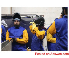 Essential Skills For Skilled Trades Technicians In 2025
