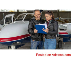 Sell Your Aircraft to a Quick Aircraft Buyer at TTA Aviation LLC