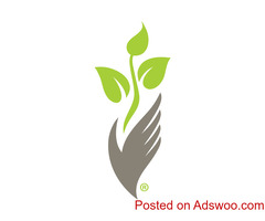 Preferred Care at Home of South Broward