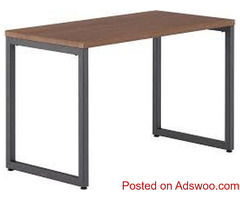 Buy Affordable Yet Durable Laminated Tables to Set Up Your Commercial Space!