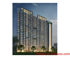Ajmera Realty – Luxury Apartments & Homes in Prime Locations of Mumbai
