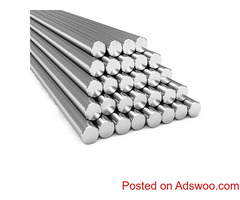 Buy TMT Bars Online from Steeloncall – Quality and Convenience!