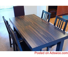 Grab the Best Deals on Laminated Tables! Dial 1300 784 654 Now!