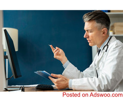 Orthopedic Medical Billing Services |  Medical Billing Company