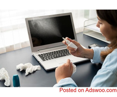 Shine Psychology: Accurate Online ADHD Diagnosis in Australia