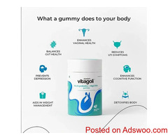 Brief of Probiotics and Digestive Advantage Probiotic