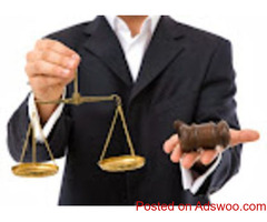 CP Law Firm PA Miami