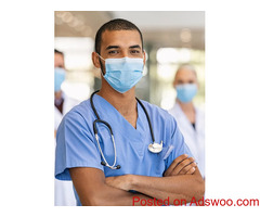 Effective Pain Management Program | Careone-concierge