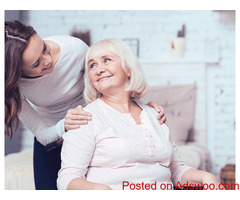 Torana Care Australia - Your Trusted NDIS Provider in Canberra
