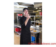 Hire Personal Chef in Nashville with Savor & Gather
