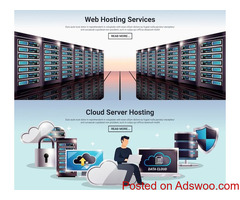 QuickHost - Affordable UK Web Hosting Solutions for Your Online Presence