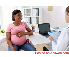 Best Gynecologist in Tonk Road, Jaipur