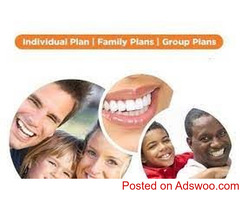 Dc Healthcare Exchange Oakland CA