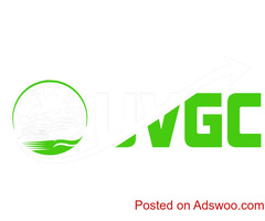 Coconut Exporters in Coimbatore
