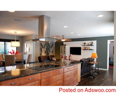 Insurance Building Contractors Bradenton, FL