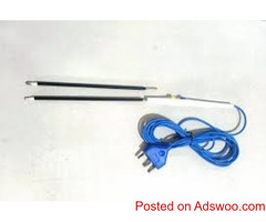 Laparoscopy Cautery Suppliers in Jaipur