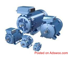 Canyon Engineering Solutions Pvt Ltd