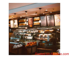 Get FSSAI Approval With The Best Food License Registration Consultant