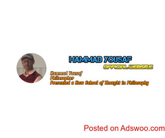 Business/Investment Partner is required for International Project