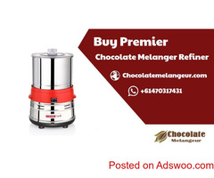 Buy Chocolate Melanger Online | USA – Philippines