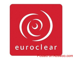 Euroclear Registration,Lease-Sale BG/SBLCs,Monetize & Trade SBLCs,Loans.