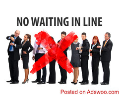 DMV Services in Better and Improved Way