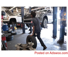 How Automotive Technicians Can Leverage Hybrid And Electric Vehicle Knowledge