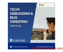Debugging services in  Mumbai
