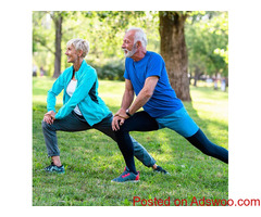 Best Joint Dietary Supplement – Arthrocen for Joint Health Support