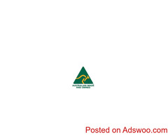 Kayak Manufacturer Australia