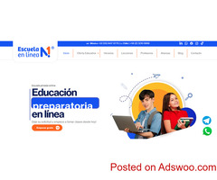 Potencia el Futuro de tu Hijo con la Educación Bilingüe