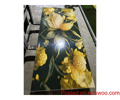 Leading UV Marble Sheet Factory | Sindodwood – High-Quality & Affordable Solutions