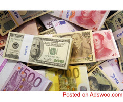 Unlock Growth with Venture Capital Solutions from Phoenix Finance Service