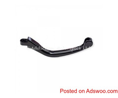 Twm Lever – Precision & Performance by Addiction Motorsports