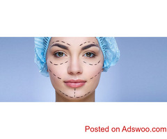 Plastic surgery in Bharatpur,