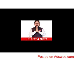 Health astrology - Medical astrology & Health Report