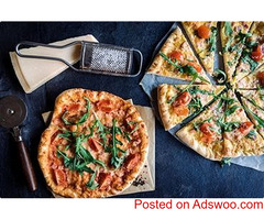 Best Restaurant in Ettalong Beach NSW