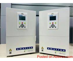 Best AC Drives dealers in jaipur