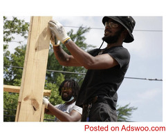 Staying Competitive In Skilled Trades In 2025