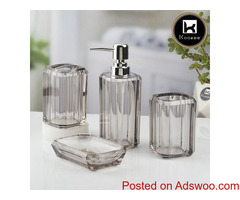 Bathroom Set Price in India – Compare & Shop Online