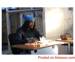 Things To Keep In Mind While Selecting Online Skilled Trades Training Courses