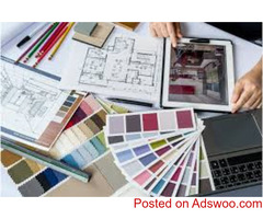 Interior designer in Jaipur
