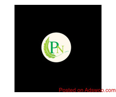 Online nutritionist/dietician in Pune for thyroid for thyroid