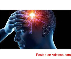 Migraine Treatment in Kota