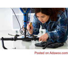 Custom PCB Assembly in Ahmedabad – Fast & Cost-Effective
