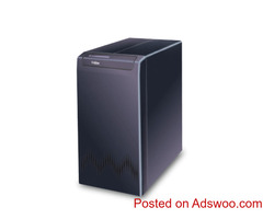 Online Power - Reliable Medical Power Products for Healthcare Facilities