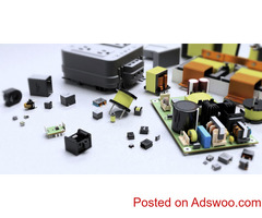 Current Sense Transformers And Custom Design Solutions