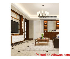 Hire the Best Residential Tiling Experts in Sydney